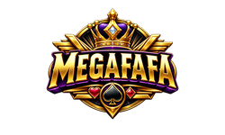 LOGO slot demo pg soft gratis tanpa daftar